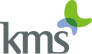 株式会社片町メディカルソリューションズ（kms）