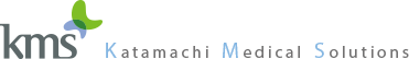 株式会社片町メディカルソリューションズ（kms）